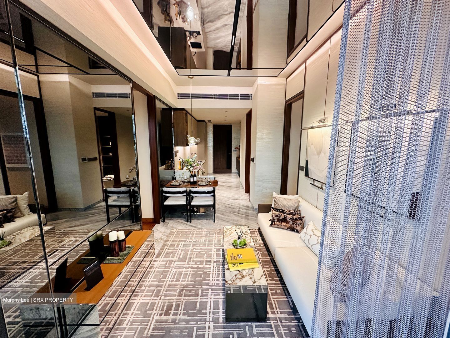 Grange 1866 (D10), Apartment #466186161